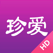 珍爱网婚恋交友HD