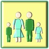 Self Development development
