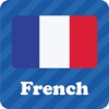 Learn: French language learn french language 
