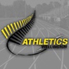 Athletics Wgtn wellington house 