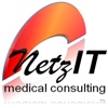 NetzIT medical consulting medical healthcare consulting 