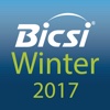 BICSI Winter 2017 winter 2015 2017 weather prediction 