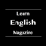 Learn English - Speak English with Confidence - ESLPod