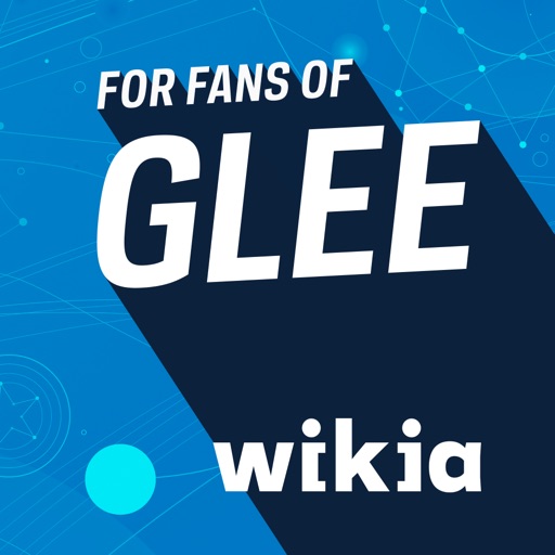 Fandom Community for: Glee