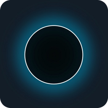 Fractasia for iPhone