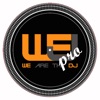 WEJAY - Party everywhere PRO