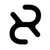 Roccia Clothing