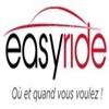 Easyride Cameroon largest city in cameroon 