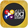 Rádio IEQ Sergipe seplag sergipe contra cheque 
