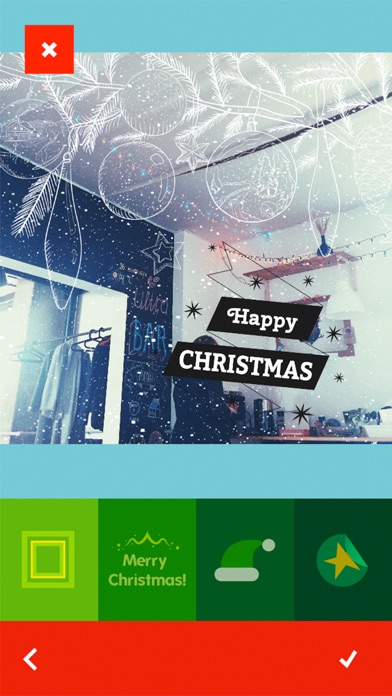 Christmassy - Christm... screenshot1