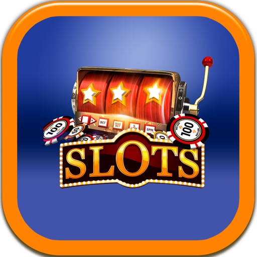 The Rules Of Slot Machines In Internet Casinos | Kargha India Slot Machine