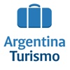 Argentina Turismo, planificá los viajes y experiencias que podés vivir en Argentina argentina flag 