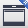 France oven em 150 tft