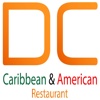 DC Caribbean & American Restaurant restaurant finder dc 