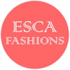 ESCA Fashions greenland home fashions 