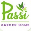 Passi Garden Home home garden ridge 