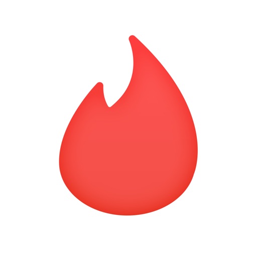 Application site de rencontre iphone