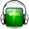 Musica Cristiana Gratis: adoraciones y alabanzas musica gratis 