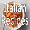 Italian Recipes - 10001 Unique Recipes best northern italian recipes 