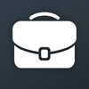 no app image