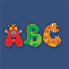 ABC - стикеры для iMessage