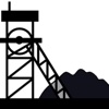 Goldratt Mining Supply Chain Simulation