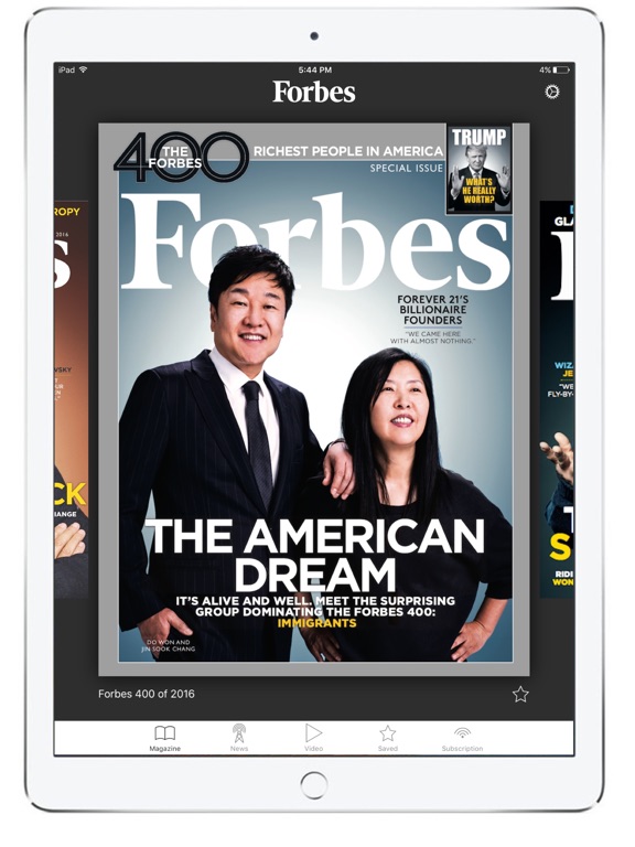 Watch Deep Cover Online Forbes