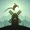 no app image