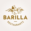 Barilla Restaurants barilla whole grain pasta 
