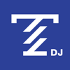 DJ鉄道楽ナビ - KOTSU SHIMBUNSHA Transportation News Co.,Ltd.