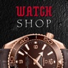 WatchShop - Free Overnight Shipping bowling accessories free shipping 