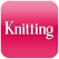 Knitting Magazine