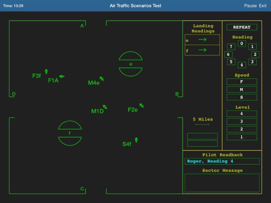 iPad Screenshot 2