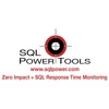 Sql Power Tools Monitoring App website monitoring tools 