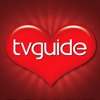 TV Guide for Virgin Media tvguide 