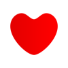 no app image
