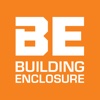 Building Enclosure network storage enclosure 