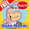 Dolch Sight Word List Activities with Song creating a song list 