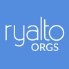 Ryalto for Organizations charity organizations 