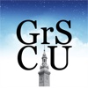 GRSCUmobile springfield