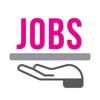 Jobs Served Here - Search restaurant & hospitality jobs yachting jobs 