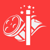 no app image