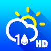 no app image