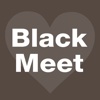 Black dating app - Ebonys: where black people meet are melanesians black 