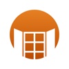 24/7 Windows - Find top windows pros in your area fotopedia for windows 
