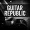 Guitar Republic Magazine