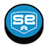SportsEngine Hockey Scorekeeper