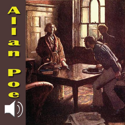 essays by e. a. poe essays by e. a. poe