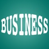 Business News - A News Reader for Professionals business news network 
