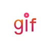 GIF viewer Pro – Show GIF ,Animated GIF player person thinking gif 
